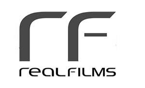 real-film